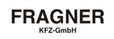 Logo KFZ Fragner GmbH